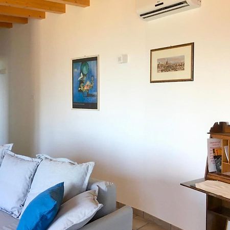 Margot'S House Villa ตาออร์มินา ภายนอก รูปภาพ