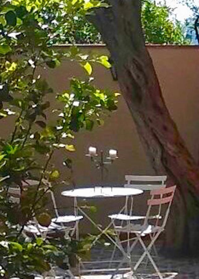 Margot'S House Villa ตาออร์มินา ภายนอก รูปภาพ